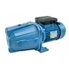 Siurblys Sistema JET 100 750W