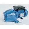 Siurblys Sistema JET 40, 600W