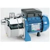 Siurblys Sistema JET-X 80 HL, 600W