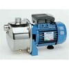 Siurblys Sistema JET-X 88 HL, 750W