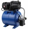 Besk Siurblys su slėginiu indu CGP1200-JF2C, 1200 W