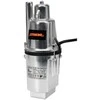 STHOR DIAFRAGMINIS SIURBLIS 280W