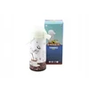 SIURBLYS THERMOS 1.9L ENG-202 1 vnt