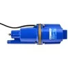 Bikuvalt Siurblys vandeniui vibracinis 280 W Dpajung.:19 mm GEKO G81455