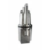 Besk Siurblys vibracinis VM-60 250W
