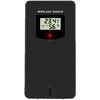 Siųstuvas BD-920 Berdsen meteorologinei stočiai, juodas