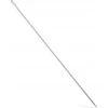 SIUVIMO ADAGA 30 CM STORIS 3 MM DIDELĖ APDAILĖS SIUVINĖJIMO AUSIS