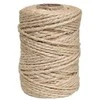 Lasso Sizalio virvelė 200g