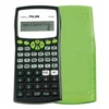 Skaičiavimo mašinėlė su funkcijomis 159110GRBL MILAN, T01-2083