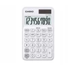 Skaičiuotuvas - Casio SL-310UC-WE, Baltas