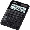 Skaičiuotuvas Casio MS-20UC