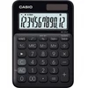 Skaičiuotuvas Casio MS-20UC