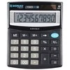 Skaičiuotuvas K-DT4102-01 DONAU