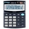 Skaičiuotuvas K-DT4124-01 DONAU