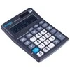Skaičiuotuvas K-DT5101-01 DONAU