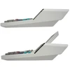 Skaičiuotuvas Sharp EL-1501