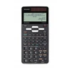 Skaičiuotuvas Sharp EL-W531TG