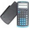 Skaičiuotuvas Texas Instruments TI-30 ECO RS