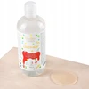 Skaidrūs PVA vinilo klijai Creative Deco, 500 ml