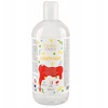 Skaidrūs PVA vinilo klijai Creative Deco, 500 ml
