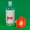 Skaidrūs PVA vinilo klijai Creative Deco, 500 ml