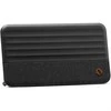 Skaitmeninė vidaus antena ONE FOR ALL DVB-T2 5G EU 4K Ultra HD / SV9482