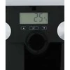 Svarstyklės Grundig - elektroniczna waga vonios, analiza masy ciała, BMI, do 180 kg