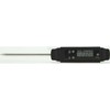 Cattara Grilio termometras 15 cm