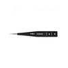 Neo Tools Skaitmeninis įtampos testeris NEO 94-005 12-250V