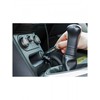 Neo Tools Skaitmeninis įtampos testeris NEO 94-005 12-250V