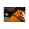 Neo Tools Skaitmeninis įtampos testeris NEO 94-005 12-250V