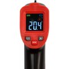 YATO pirometras YT-73200 -50C + 600C
