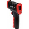 YATO pirometras YT-73200 -50C + 600C