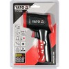 YATO pirometras YT-73200 -50C + 600C