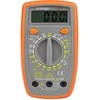 Universalus matuoklis Orangjo VC504