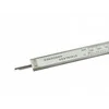 ELEKTRONINIS APLYGLAS 150 mm 0,01 mm PLASTIKINĖJE DĖŽĖJE /GEKO