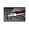 Top Tools Skaitmeninis Suportas NEO TOOLS 31C621-1 (150 mm, anglies pluošto kompozitas)