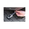 Top Tools Skaitmeninis Suportas NEO TOOLS 31C621-1 (150 mm, anglies pluošto kompozitas)