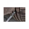 Top Tools Skaitmeninis Suportas NEO TOOLS 31C621-1 (150 mm, anglies pluošto kompozitas)