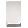 Bikuvalt Vonios šildytuvas TOUCH ETC 1800W