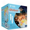 Skaitykite su Albiku. Gaublys