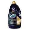 Skalbiklis 5in1 Purox 4l/100WL Dark&amp;Juodas