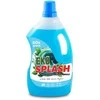 Skalbiklis EKO SPLASH 3l/60WL Baltas