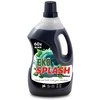 Skalbiklis EKO SPLASH 3l/60WL Juodas