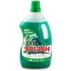 Skalbiklis EKO SPLASH 3l/60WL Universal