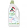 Skalbiklis Frosch 1500ml Baby