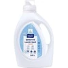 SKALBIKLIS MAYERI SENSITIVE COLOR 1.65L
