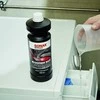 SONAX Skalbiklis mikropluoštui Profiline, 1L 452300