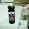 SONAX Skalbiklis mikropluoštui Profiline, 1L 452300