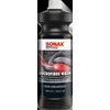 SONAX Skalbiklis mikropluoštui Profiline, 1L 452300